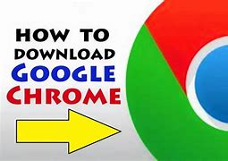 Image result for Install Google Chrome Windows 8