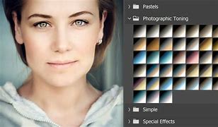 Image result for Color Grading Cheat Sheet