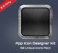 Image result for App Icon Designer