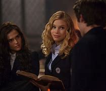 Image result for Vampire Academy Characters