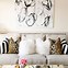 Image result for Glam Living Room Set