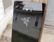 Image result for Razer Phone +1