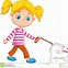 Image result for Walking Alone Boy Cartoon