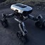 Image result for Humanoid Robots Examples