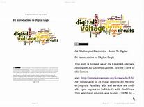 Image result for EPUB Reader and Translate