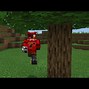 Image result for Minecraft Ender Dragon Anime