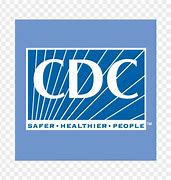 Image result for CDC Logo HD