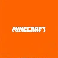 Image result for Minecraft Log Icon