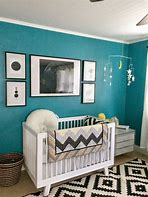 Image result for Nursery Wall Prints