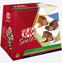 Image result for Kit Kat Android-App