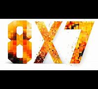 Image result for Mixtral 8X7b