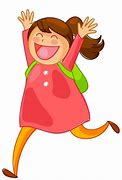 Image result for Silly Kids Cartoon