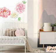 Image result for Whimsy Wall Decals