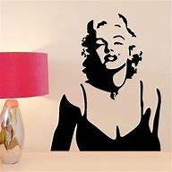 Image result for Custom Wall Decals