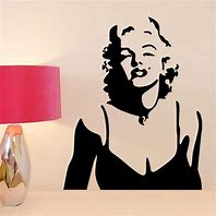 Image result for Wall Decals Murals