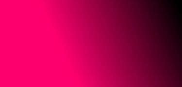 Image result for Black Pink Color Background