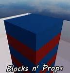 Image result for Roblox Block Art