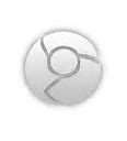 Image result for Google Chrome Browser Icon