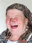 Image result for Crazy Old Lady Funny