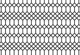 Image result for Linear Art Patterns