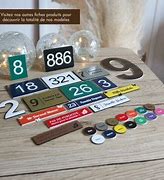 Image result for Free Printable Cut Out Numbers