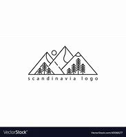 Image result for Scandi HH Logo