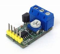 Image result for Arduino Input/Output