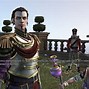 Image result for Fable III