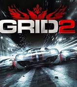 Image result for Grid 2 Icon