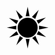 Image result for Sun Symbols Armor