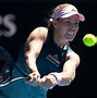 Image result for Angelique Kerber Noah