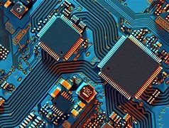 Image result for Analog Integrated Circuit Design