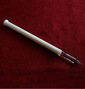 Image result for 1860s Style Dip Pen