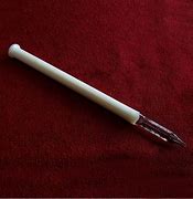 Image result for Victorian Dip Pen