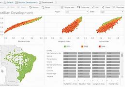 Image result for Precising Definition Examples