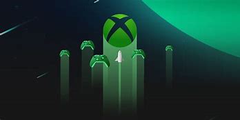 Image result for Cloud Vibe Wallpaper for Xbox One