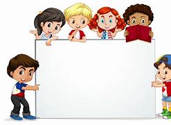 Image result for Pic Frame for Kids