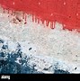 Image result for Grunge Red and White Background