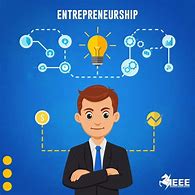 Image result for Bank of Entrepreneur Poster