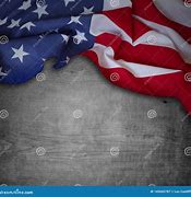 Image result for American Flag Backgound On Wood