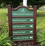 Image result for Directional Sign Post