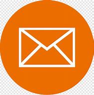 Image result for Email Icon Vector Free