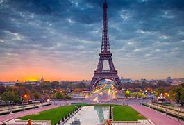 Image result for Paris Wallpaper 1920X1080