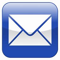 Image result for Email Logo.jpg