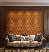 Image result for Padded Wall Panels