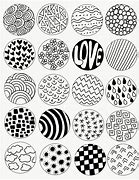 Image result for Zentangle Animal Activities for Kids