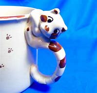 Image result for Halloween Cat Mug