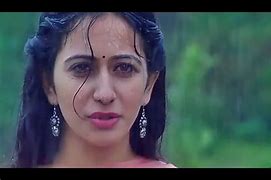 Image result for Yaariyan Baarish Song