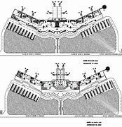 Image result for New Airport Blueprint