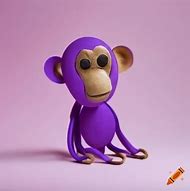 Image result for Clker Monkey Clip Art